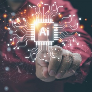 Is AI still a mystery for you and your company?