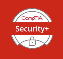 CompTIA Security Plus Online Live Virtual Classroom + Exam Bundle + Cert Master Labs + Cert Master Practice Exams